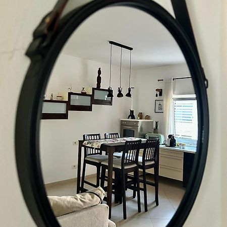 Titti'S Place Bari Bagian luar foto