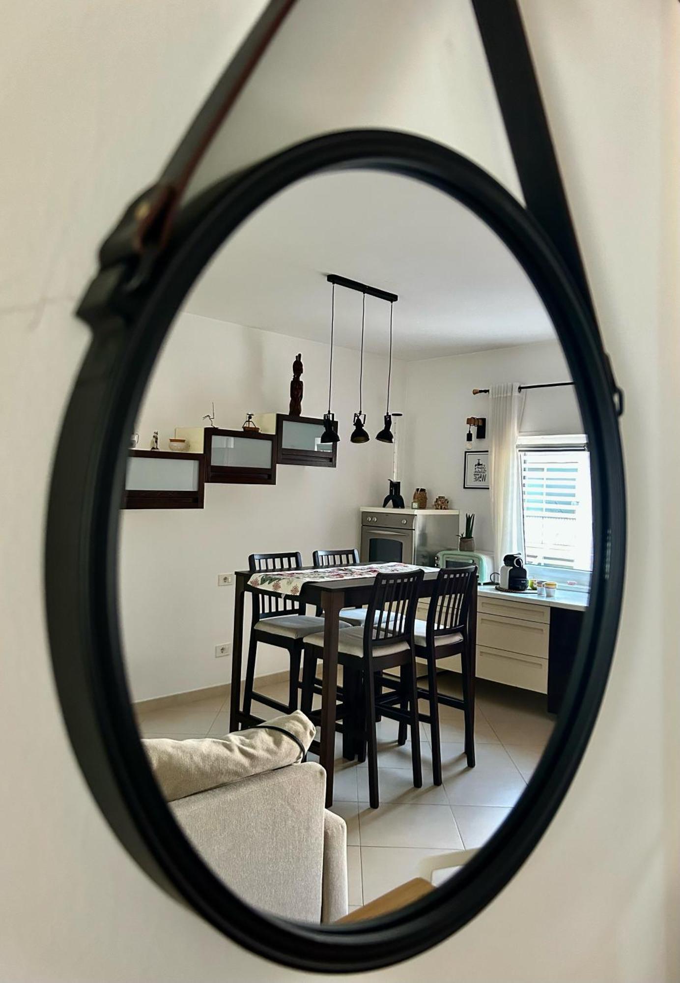 Titti'S Place Bari Bagian luar foto