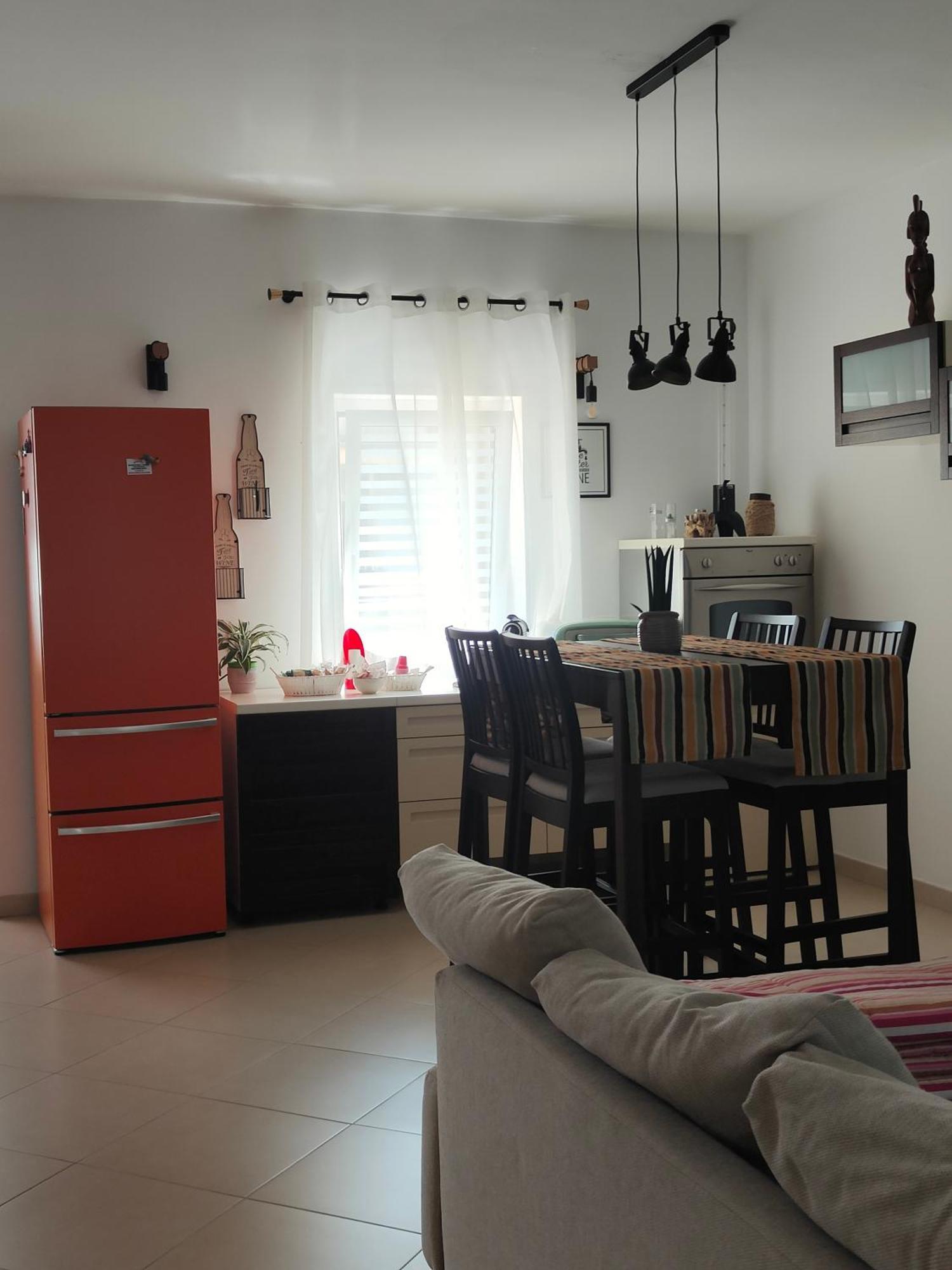 Titti'S Place Bari Bagian luar foto