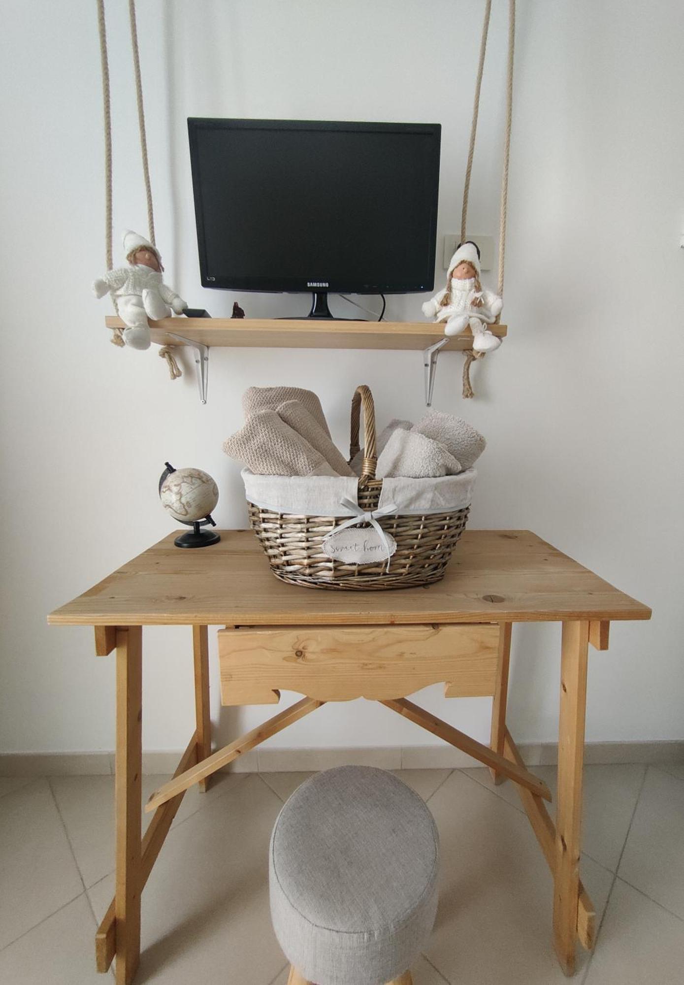 Titti'S Place Bari Bagian luar foto
