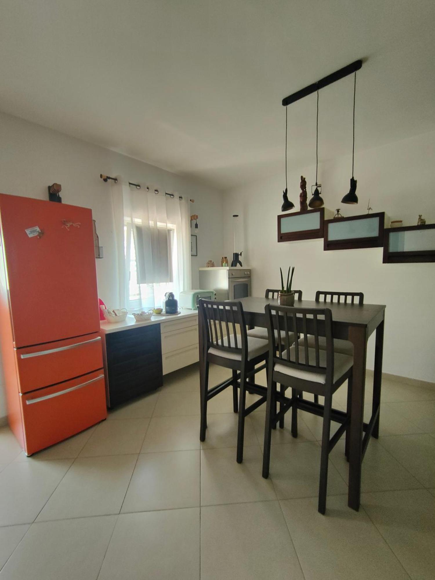 Titti'S Place Bari Bagian luar foto