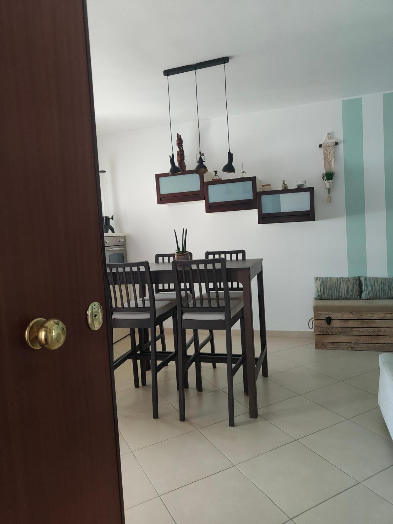 Titti'S Place Bari Bagian luar foto